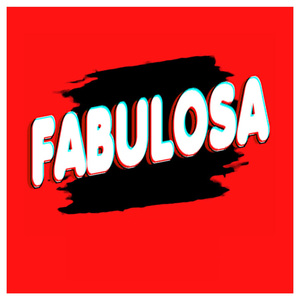 Fabulosa