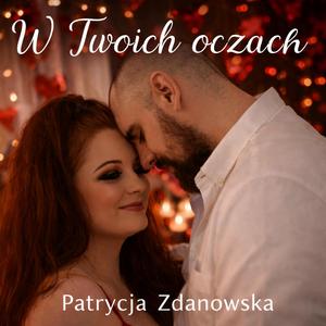 W Twoich Oczach