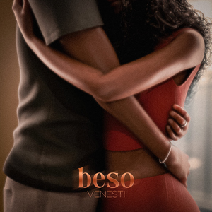 Beso