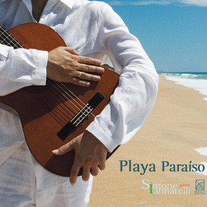 12 Short Etudes, "Immagini di Roma": No. 1, Le Rondini