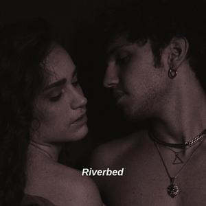 Riverbed (feat. Libre)