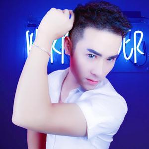 爱过了也伤过了