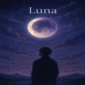 Luna