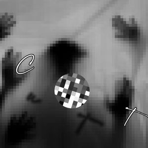 《Good Day&Bad Day》