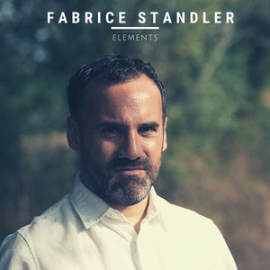 The Waltz of Time (The Eternal Beginning Again)