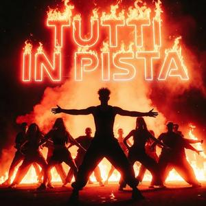 Tutti in pista