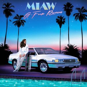 TMWYN
