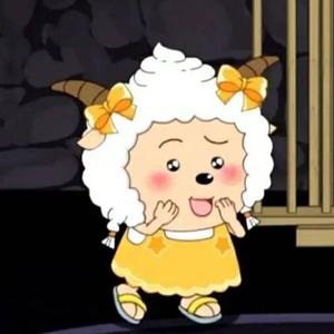 别人牵手我牵狗