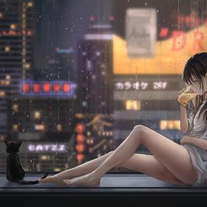 这一生关于你的风景（原唱隔壁老樊）