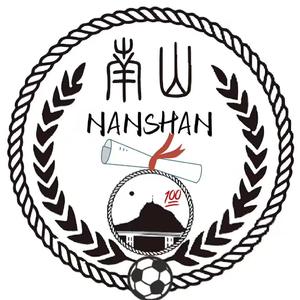 蛋堡-少年维持着烦恼（复读者联盟）（FinaLwin remix）