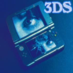 3DS