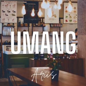 Umang