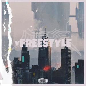 ¥FREESTYLE