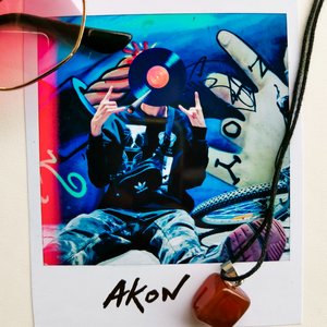Akon