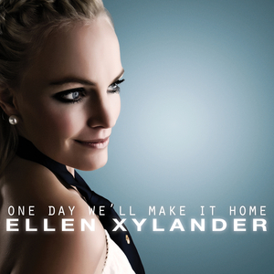 One Day We'll Make It Home