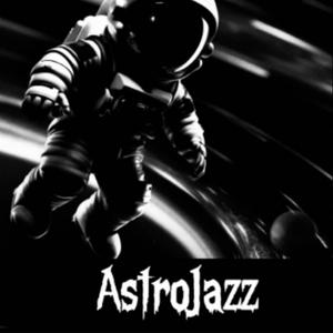 AstroJazz