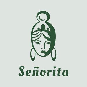 Señorita