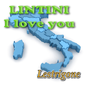 Lintini I love you