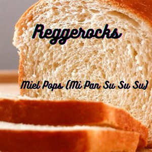 Miel Pops (Mi Pan Su Su Su)