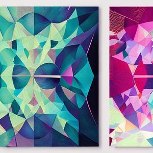 I Got A Little Help From My Friends