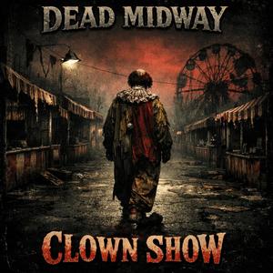 Dead Midway