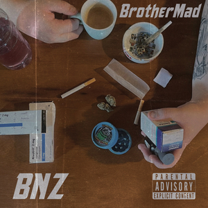 BNZ