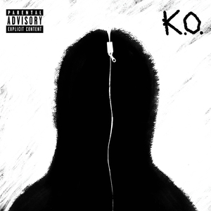 KO
