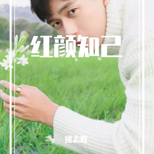 红颜知己