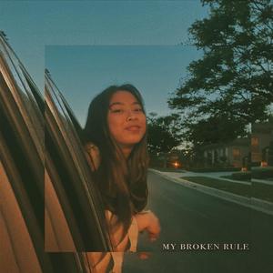 My Broken Rule