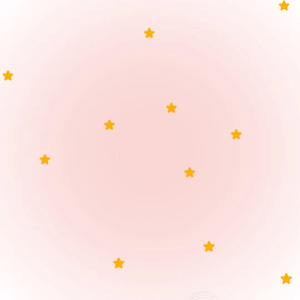 青鸟（cover美依礼芽）