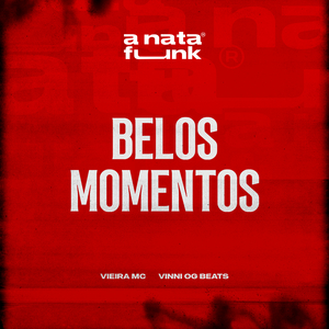 Belos Momentos