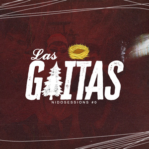 LAS GAITAS