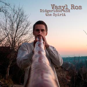 Mijeh (feat. Mihael Večković)