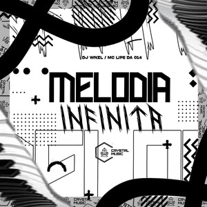 Melodia Infinita