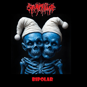 BIPOLAR