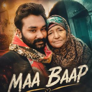 Maa Baap (feat. Awais Mumtaz)