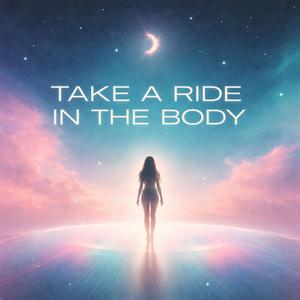 Sensitivity (174 Hz with Root & Solar Plexus Bowls)