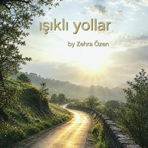 Işıklı yollar