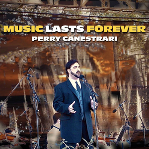 Et Puis Soudain (All of a Sudden My Heart Sings)