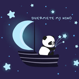 Duermete Mi Nino