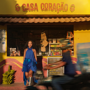 A natureza das coisas