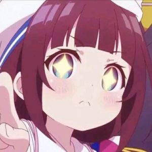 [Free]二次元说唱 x Hyperpop x Vinso type beat 3