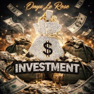 Investment