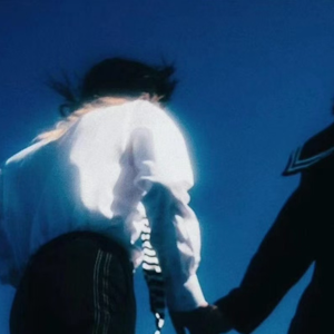 如果时间可以倒流 你最想回到什么时候