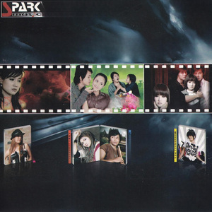 កែចិត្តស្អប់បង