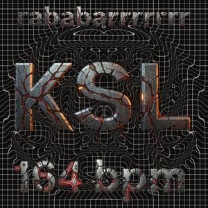 KSL