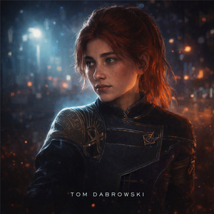 Maelle (Instrumental)