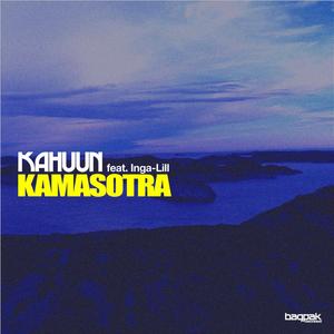 Kamasotra (Kjellerstue Remix)