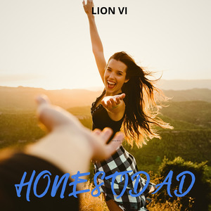 Honestidad
