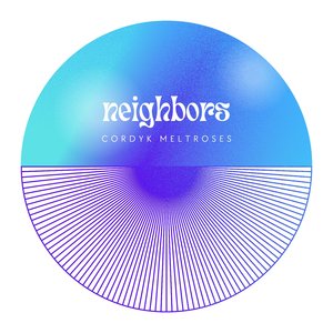 Neighbors (Original mix)